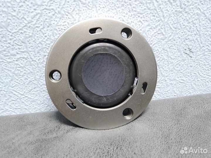 Обгонная муфта 156FMI (CB125D) 161FMJ (CB150D)