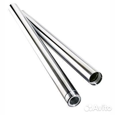 Перо для вилки мотоцикла Honda CBR600RR 07-12