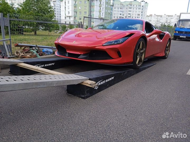 Пригоню авто из Европы, Швеции, США, Канада