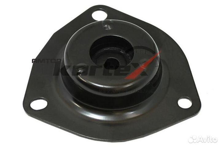 Kortex KAC1074 Опора амортизатора Kortex KAC1074