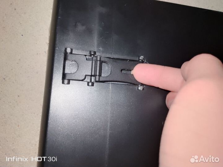 Клавиатуры и мышка