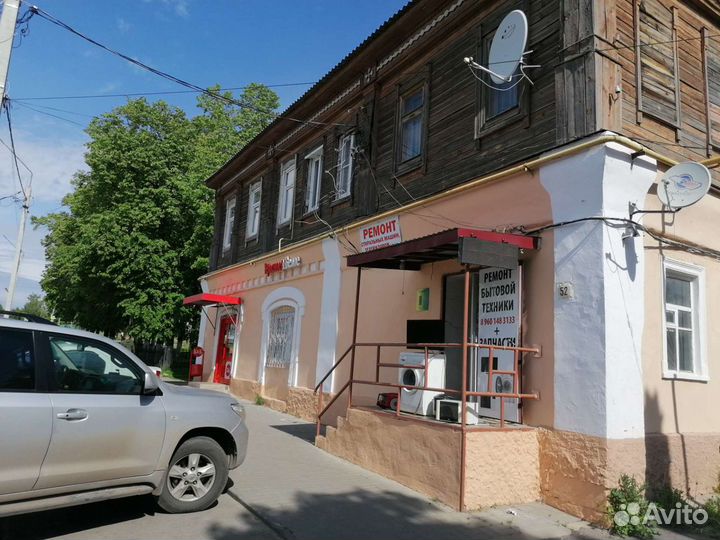 Ремонт стиральных машин телевизоров в Данкове