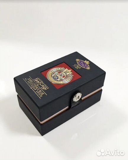 Производство элитных коробок,пакетов,упаковки