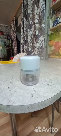 Молокоотсос электрический