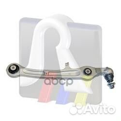 Рычаг подвески 9505988 RTS