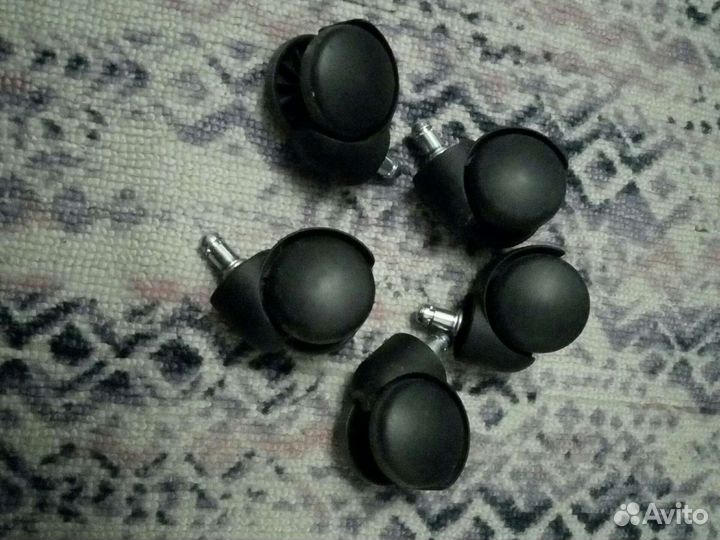 Фурнитура для кресел