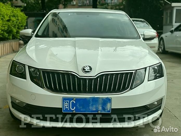 Авто под заказ до 2 млн/Новые и с пробегом