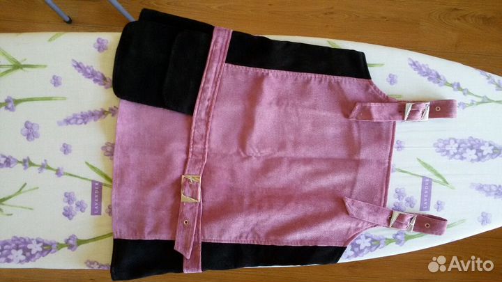 Одежда для беременных размер 40-42