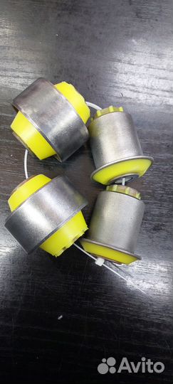 Запчасти honda civic 4d