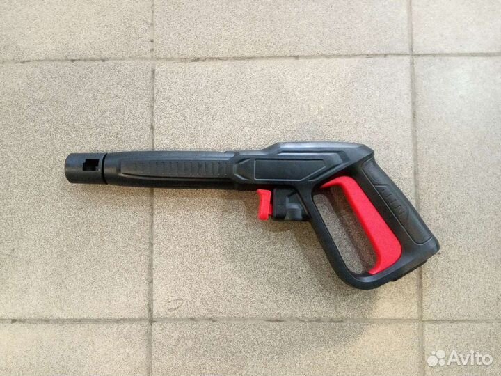 Пистолет для мойки Bosch Бош, Makita Макита