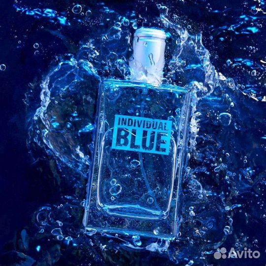 Avon эйвон парфюмерия косметика духи тудей today