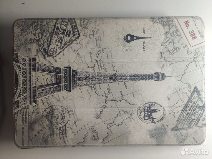 Samsung galaxy tab s6 lite