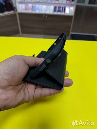 Чехол на Xiaomi Mi Note 10 lite