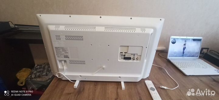 Телевизоры