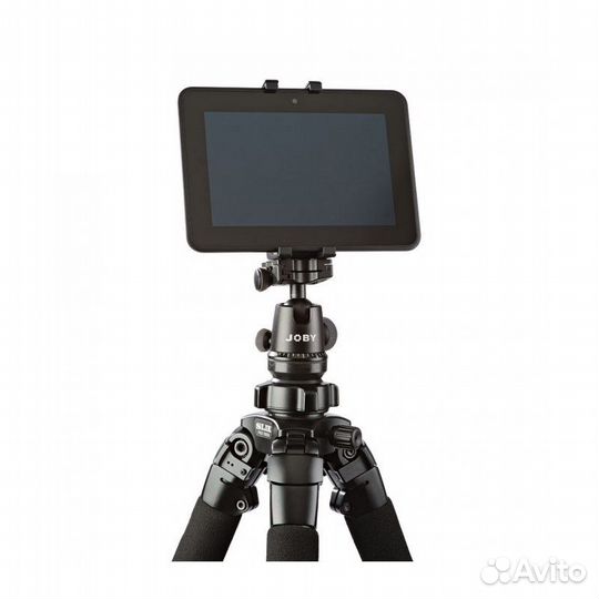 Штатив joby GripTight Micro Stand для планшетов