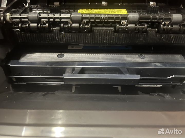 Принтер лазерный samsung xpress m2020