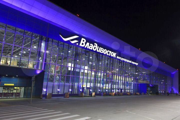Участок 3 га (СНТ, ДНП)