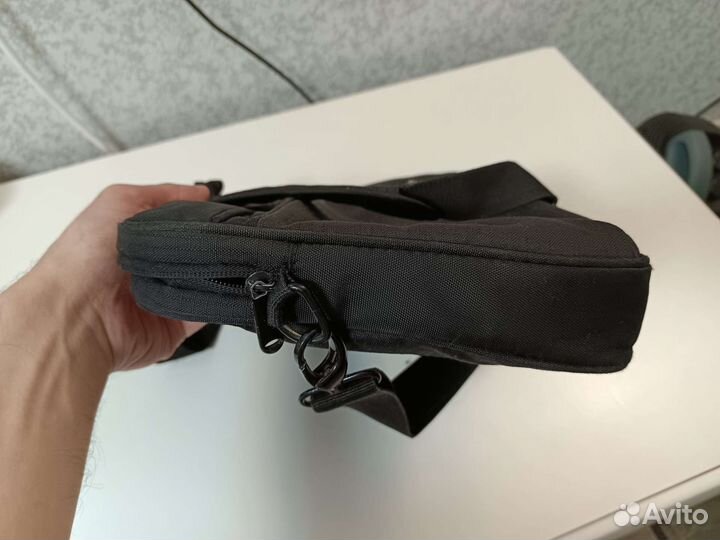 Сумка для планшета и нетбука