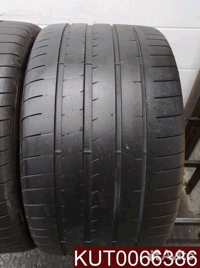 Goodyear Eagle F1 Asymmetric 3 305/30 R21 107U