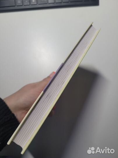 Вигдис Йорт 