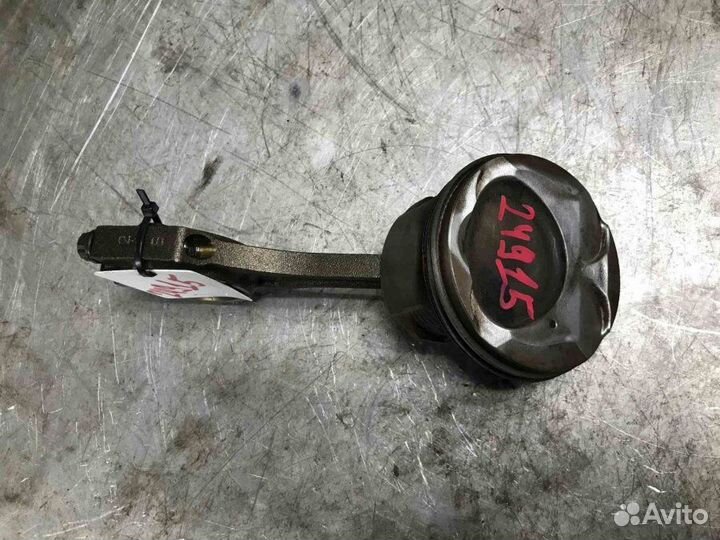 Поршень с Lexus GS 300 2005-2011