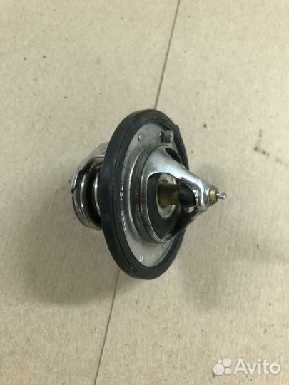 Термостат Hyundai Solaris 1 / KIA Rio 3