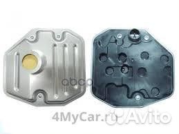 Фильтр АКПП 353300W090 toyota