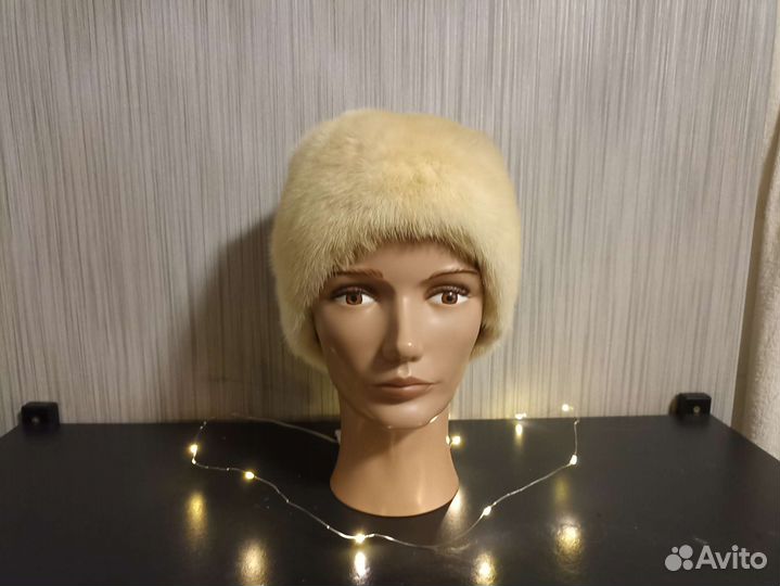 Шапки, шарфы, платки