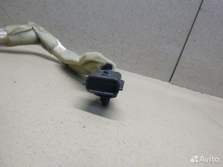 Проводка (коса) Nissan Pathfinder R52