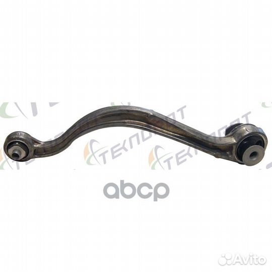 Рычаг подвески задн. лев. нижн. CI-637 CI-637 T