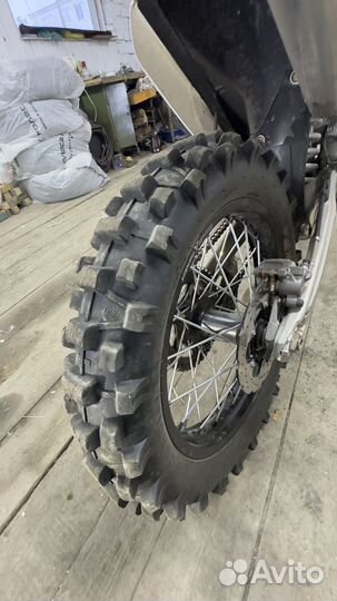 Продам GR7 2024 г