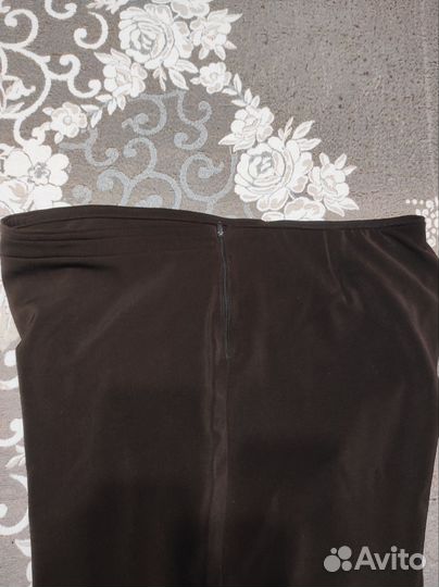 Брюки женские