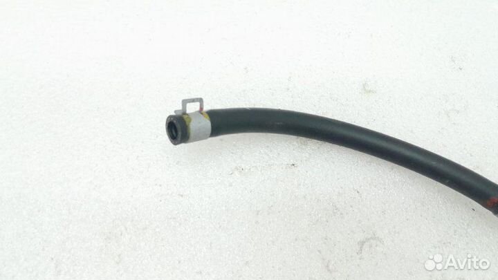 Трубка масляная Kia Optima 4 JF G4KH 2018