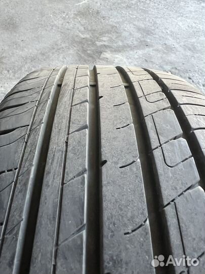 Atlander AX-88 195/45 R16