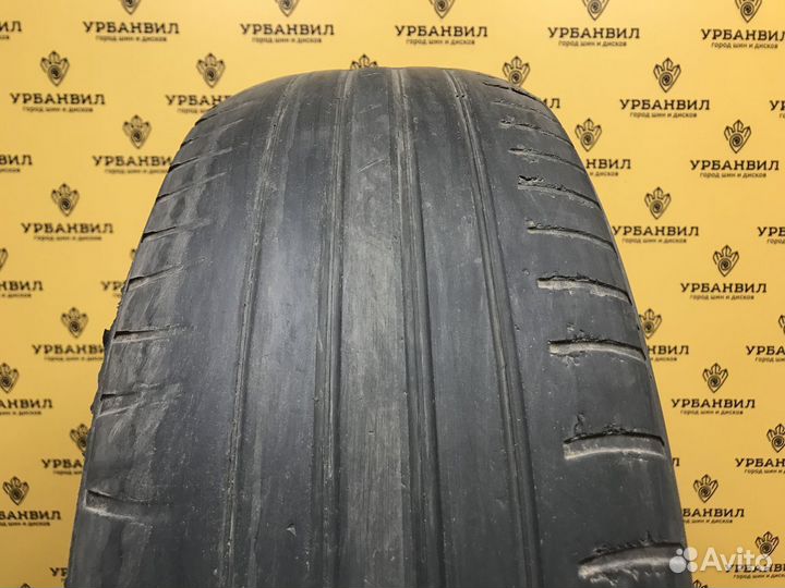 Cordiant Sport 3 235/65 R17 108H