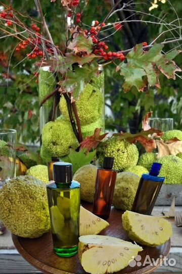 Мужская косметика для бороды и усов