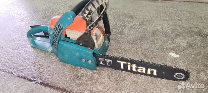 Инструмент