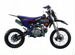 Питбайк FullCrew Big Beast 150cc 17\14