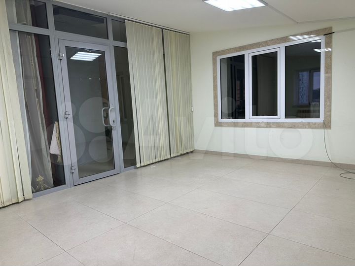 Офис, 20 м²