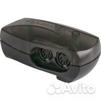 Midi интерфейс M-Audio MidiSport 1x1 USB внешний