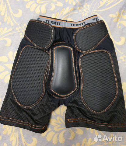 Горные лыжи детские