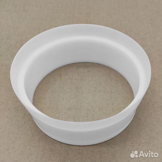 Сальник сцепления Форд Вольво PowerShift 1684808