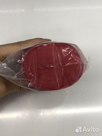 Бинты для бокса