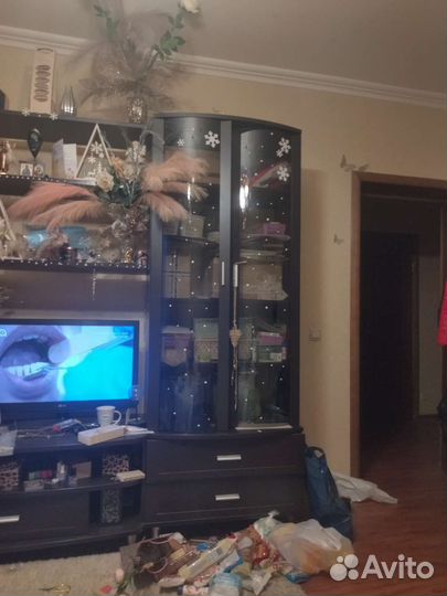 Все для скрапбукинга