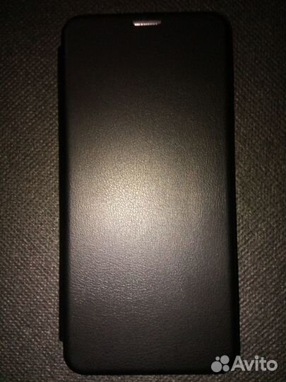 Чехол на Xiaomi redmi 10 C 4G