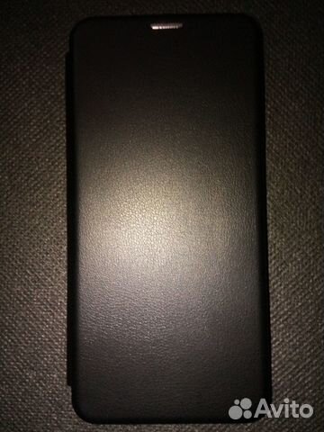 Чехол на Xiaomi redmi 10 C 4G