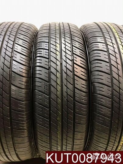 Dunlop SP 10 175/65 R14 107U