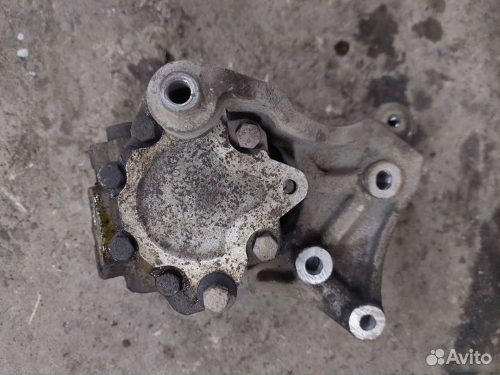 Насос гур Chery Fora Tiggo Vortex Estina