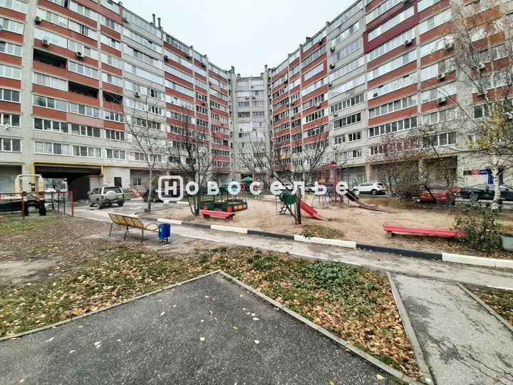 Продам помещение