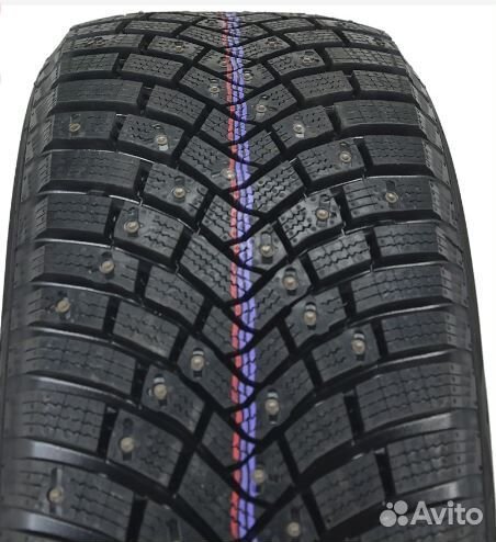 Continental IceContact 3 205/55 R16 94